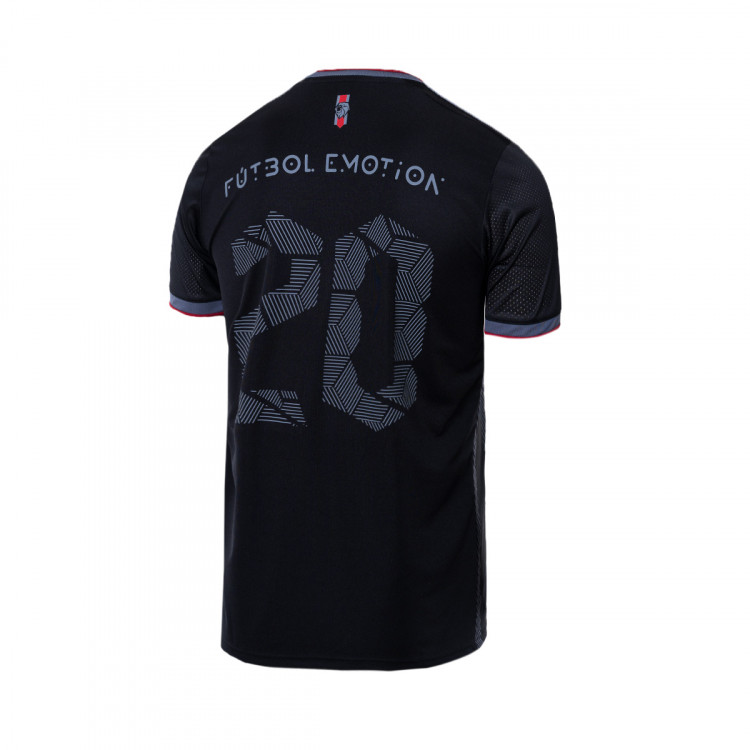 camiseta-adidas-zgz-20-aniversario-futbol-emotion-black-onix-1.jpg
