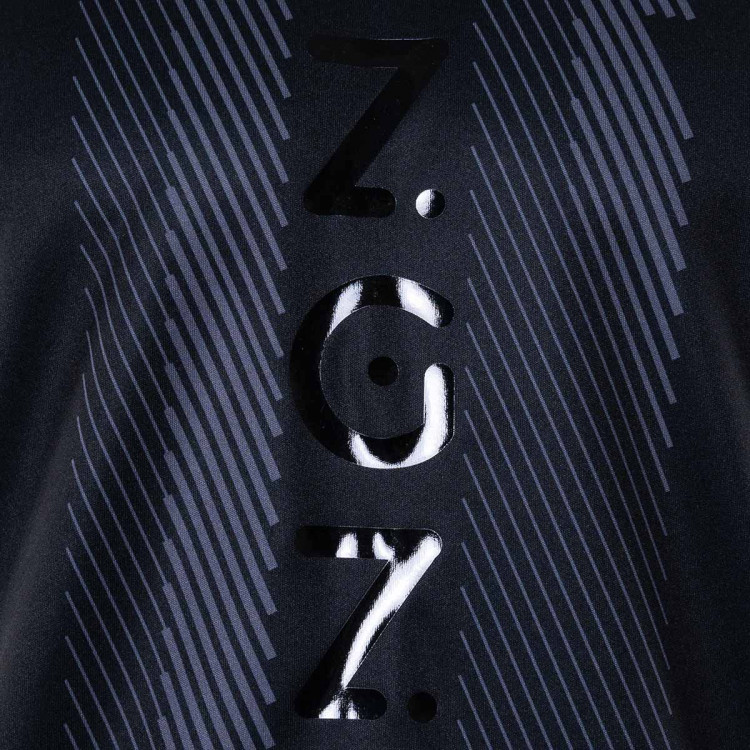 camiseta-adidas-zgz-20-aniversario-futbol-emotion-black-onix-6.jpg