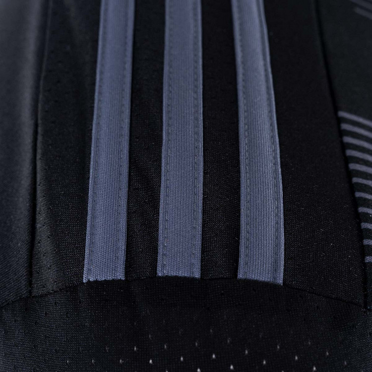 camiseta-adidas-zgz-20-aniversario-futbol-emotion-black-onix-8.jpg
