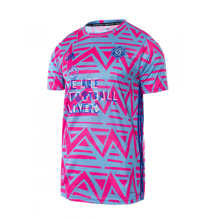 camiseta-adidas-we-are-football-lovers-20-aniversario-futbol-emotion-light-blue-shock-pink-0.jpg