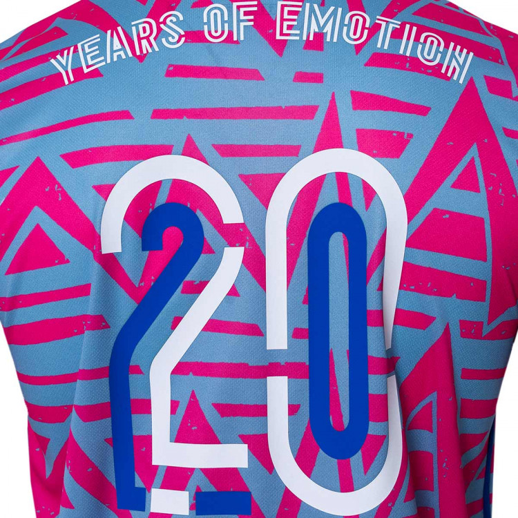 camiseta-adidas-we-are-football-lovers-20-aniversario-futbol-emotion-light-blue-shock-pink-2.jpg