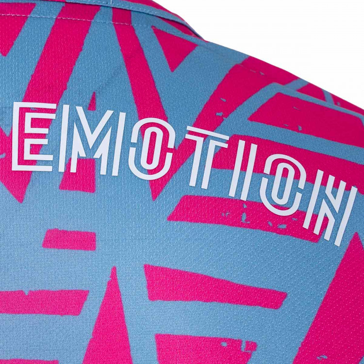 camiseta-adidas-we-are-football-lovers-20-aniversario-futbol-emotion-light-blue-shock-pink-3.jpg
