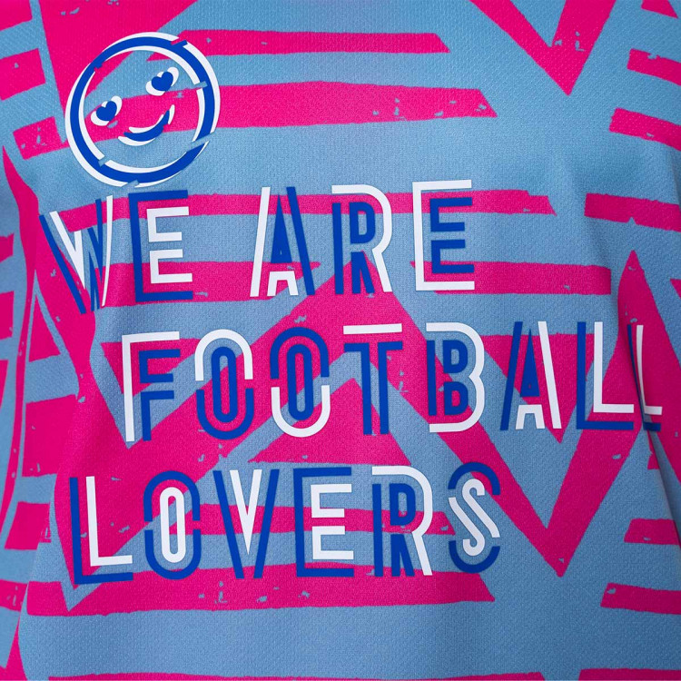 camiseta-adidas-we-are-football-lovers-20-aniversario-futbol-emotion-light-blue-shock-pink-4.jpg