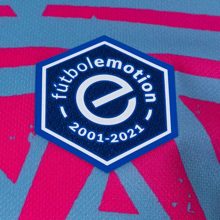 camiseta-adidas-we-are-football-lovers-20-aniversario-futbol-emotion-light-blue-shock-pink-5.jpg
