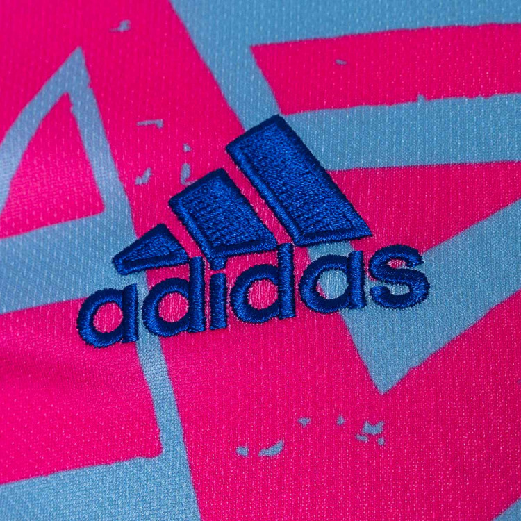 camiseta-adidas-we-are-football-lovers-20-aniversario-futbol-emotion-light-blue-shock-pink-6.jpg