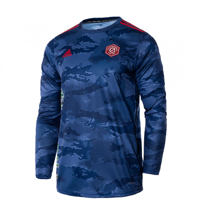 desconto aniversariante adidas