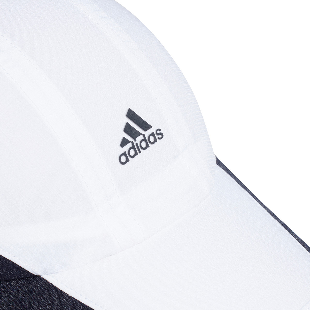 Cap adidas Real Madrid CF 2021-2022 