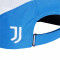 Gorra Juventus FC 2021-2022 Hi-Res Blue-White