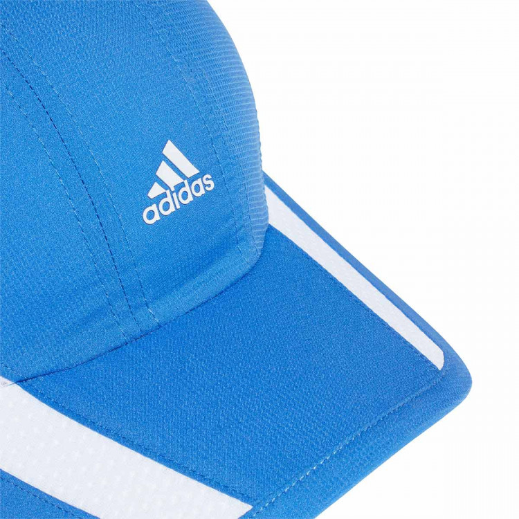 gorra-adidas-juventus-fc-2021-2022-hi-res-blue-white-3.jpg