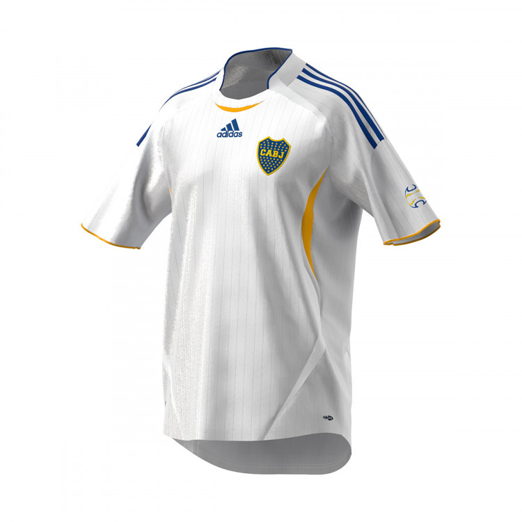 camiseta-adidas-ca-boca-juniors-fanswear-2021-2022-white-power-blue-team-yellow-0.jpg