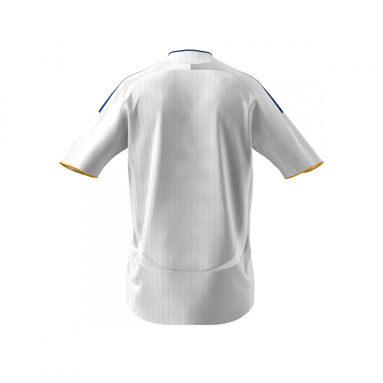 camiseta-adidas-ca-boca-juniors-fanswear-2021-2022-white-power-blue-team-yellow-1.jpg