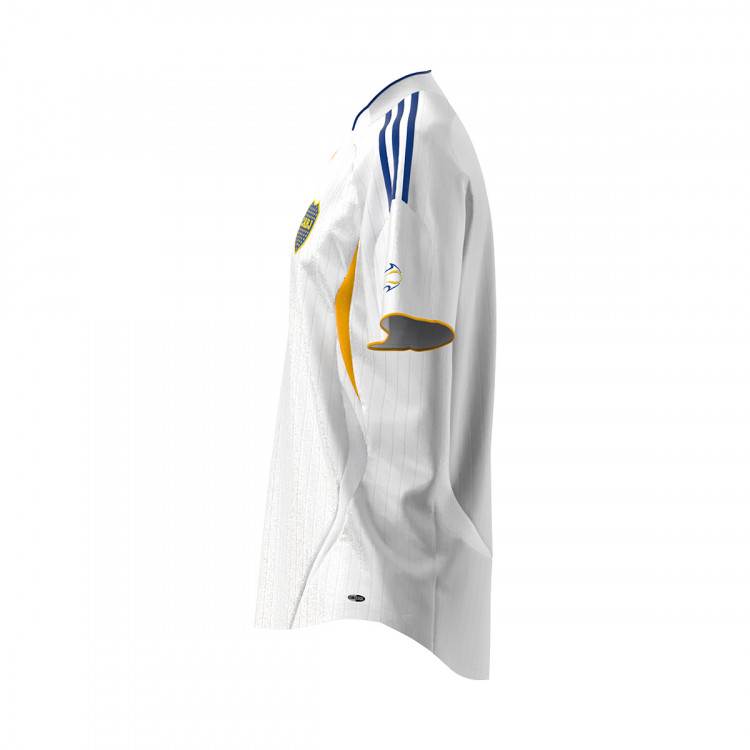 camiseta-adidas-ca-boca-juniors-fanswear-2021-2022-white-power-blue-team-yellow-2.jpg