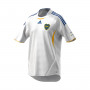 CA Boca Juniors Fanswear 2021-2022