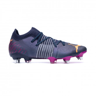 puma future 2019