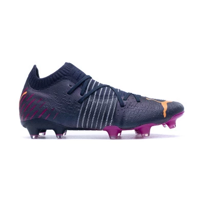 Future 1.2 FG/AG
