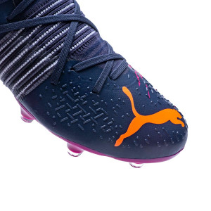 Botas de fútbol puma cheap future 19.1 mvp fg ag