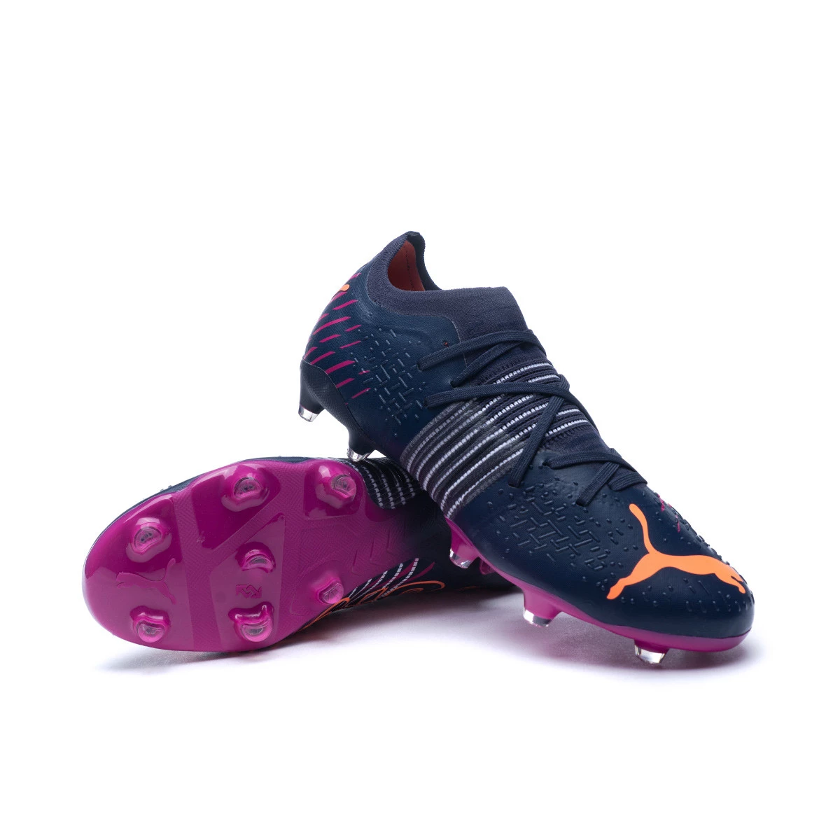 Puma shop future 2.2