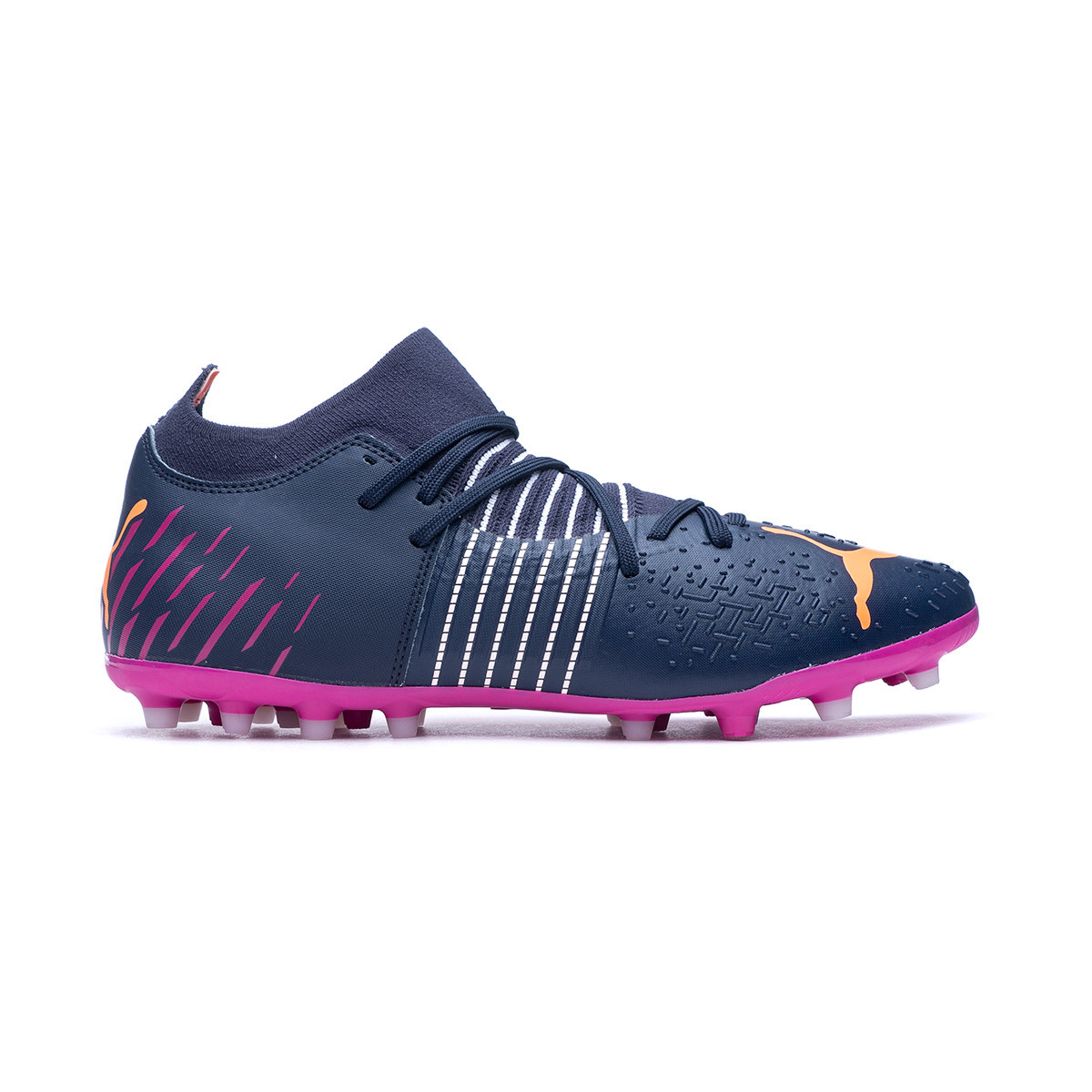Football Boots Puma Future 3.2 MG 
