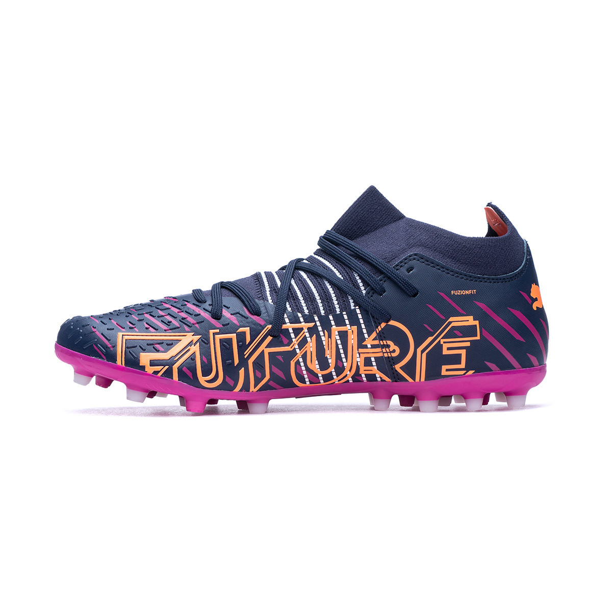 puma future z3