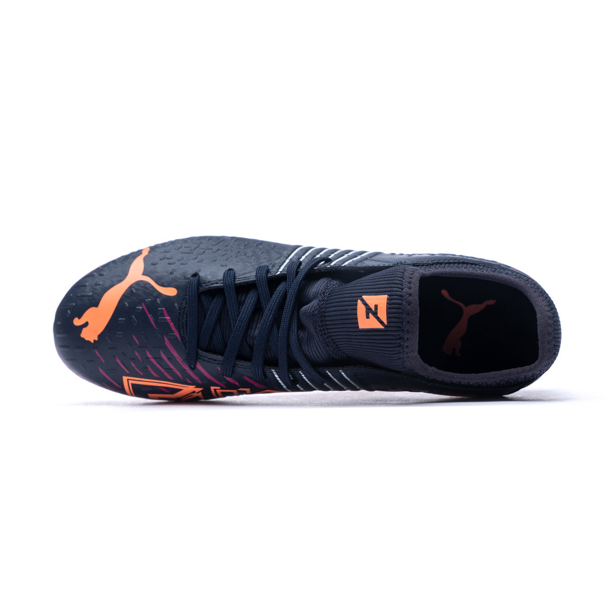 puma future z 4.2 mg