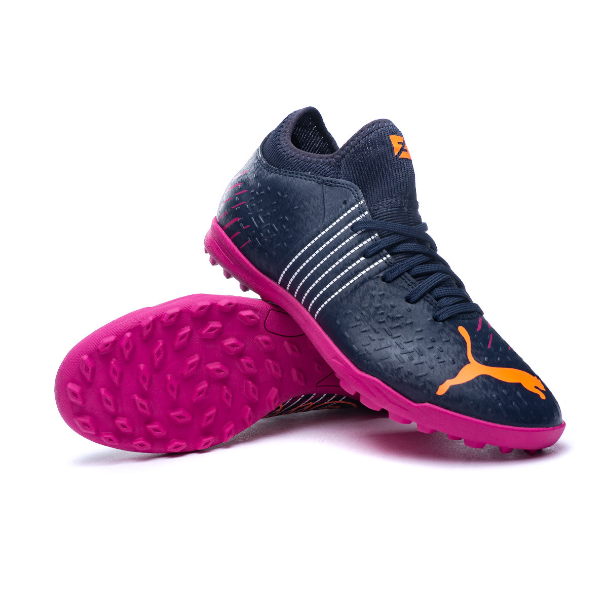 Puma future 4.2 clearance