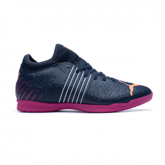 puma evopower futsal shoes