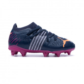 puma scarpe future