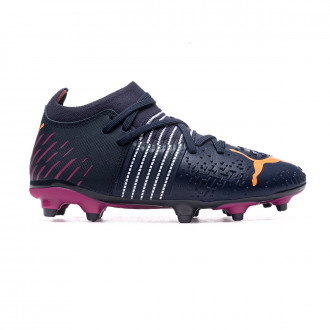 future puma