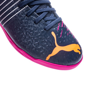 Puma futsal deals shoes 2019