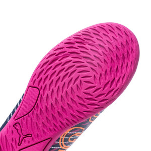 OUTSOLE-3