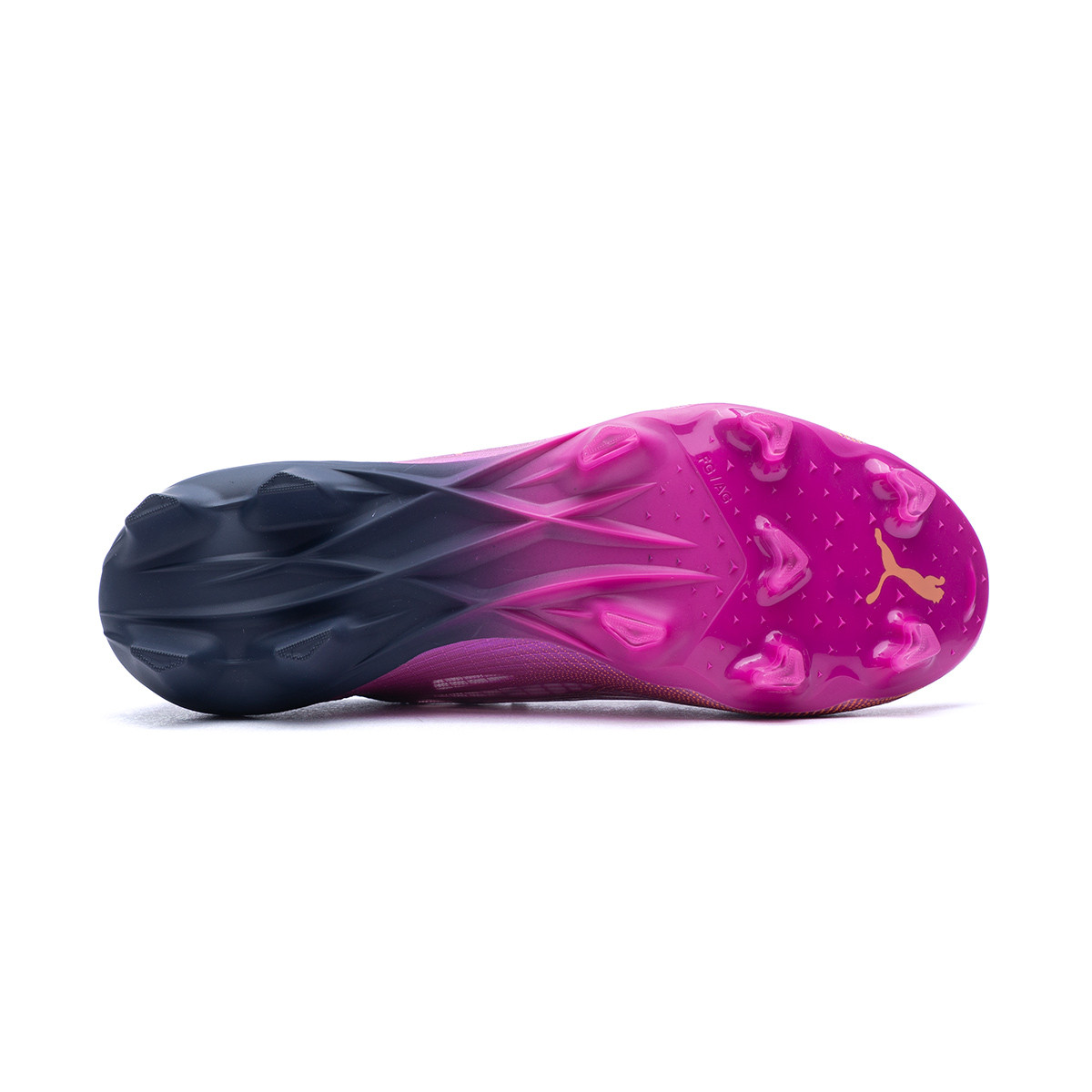 lilac football boots