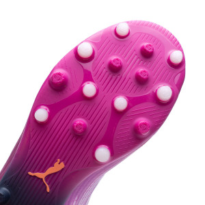 OUTSOLE-3