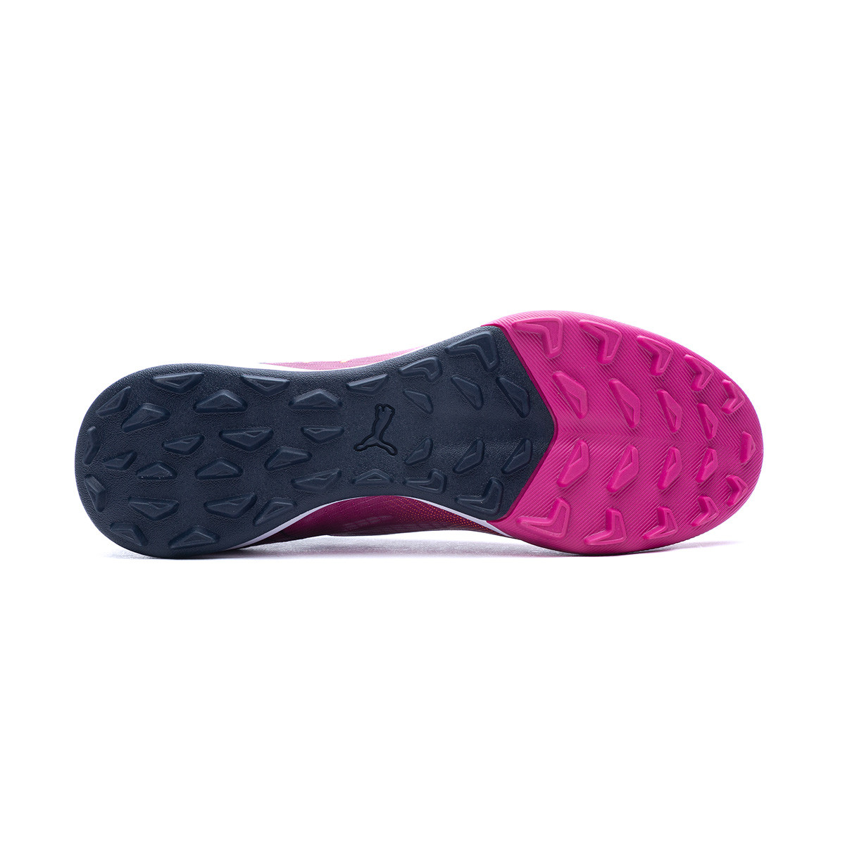 Football Boots Puma Ultra 1 4 Pro Cage Festival Fuchsia Neon Citrus Parisian Night Futbol Emotion Football Boots Puma Ultra 1 4 Pro Cage Festival Fuchsia Neon Citrus Parisian Night Futbol Emotion