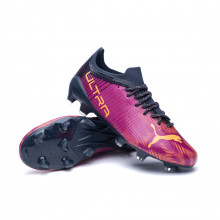 Puma Ultra 2.4 FG/AG Football Boots