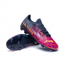 Puma Ultra 3.4 FG/AG Football Boots