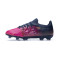 Puma Ultra 3.4 FG/AG Football Boots