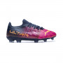 Ultra 3.4 FG/AG Festival Fuchsia-Neon Citrus-Parisian Night