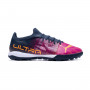 Ultra 3.4 TT Festival Fuchsia-Neon Citrus-Parisian Night