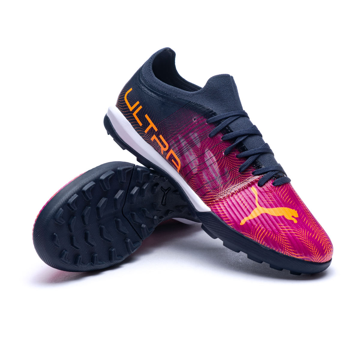 puma mario 3d all stars