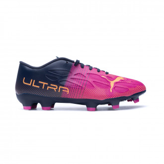 puma american football cleats