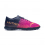 Ultra 4.4 TT Festival Fuchsia-Neon Citrus-Parisian Night