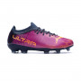 Ultra 2.4 FG/AG Niño Festival Fuchsia-Neon Citrus-Parisian Night