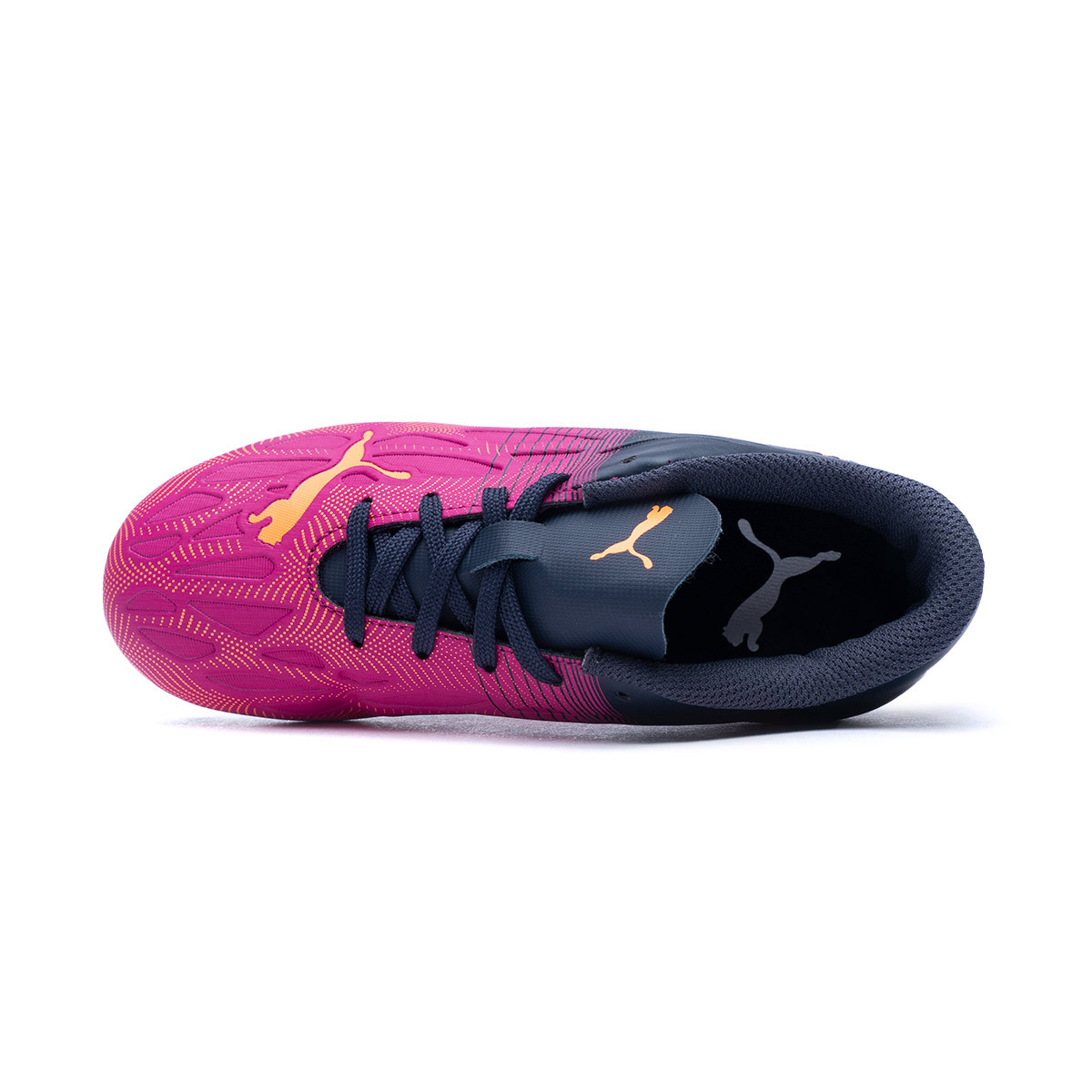Football Boots Puma Ultra 4.4 FG/AG 