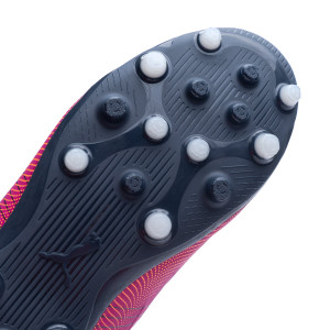 OUTSOLE-2