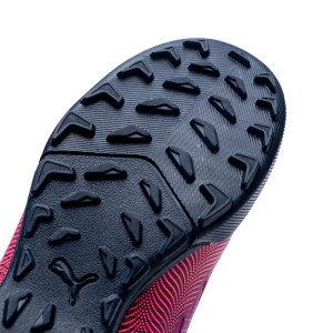 OUTSOLE-2