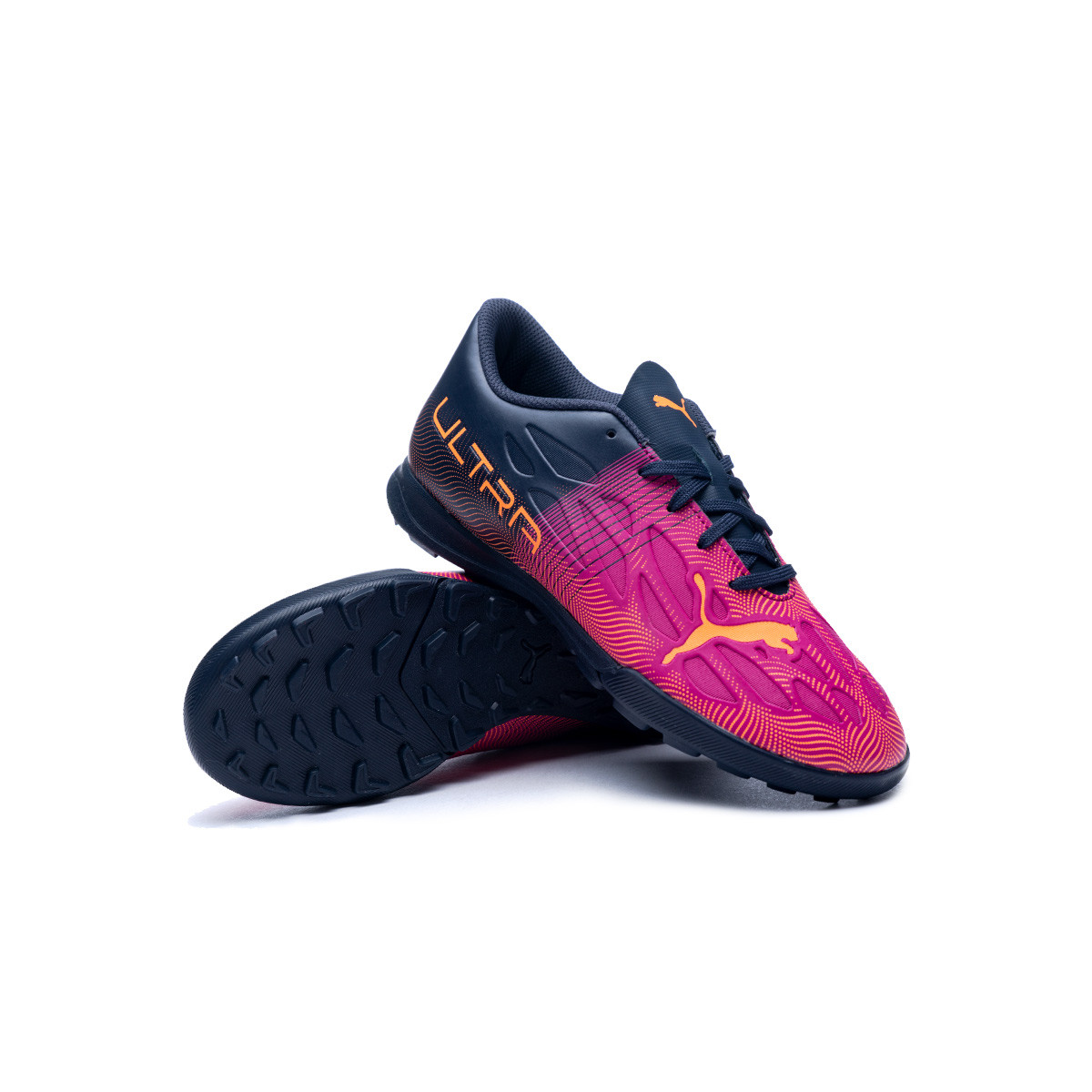 puma ultra sneakers