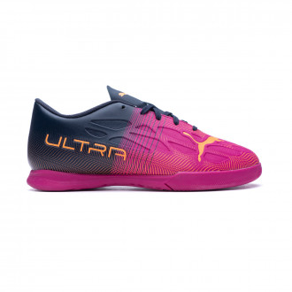 puma evopower futsal shoes