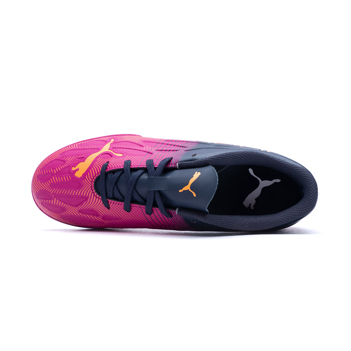 Puma Rs X Azul Top Sellers, UP TO 66% OFF | www.editorialelpirata.com