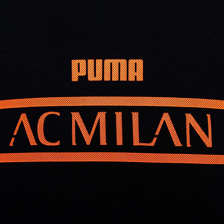sudadera-puma-ac-milan-fanswear-2021-2022-nino-puma-black-red-blast-2.jpg