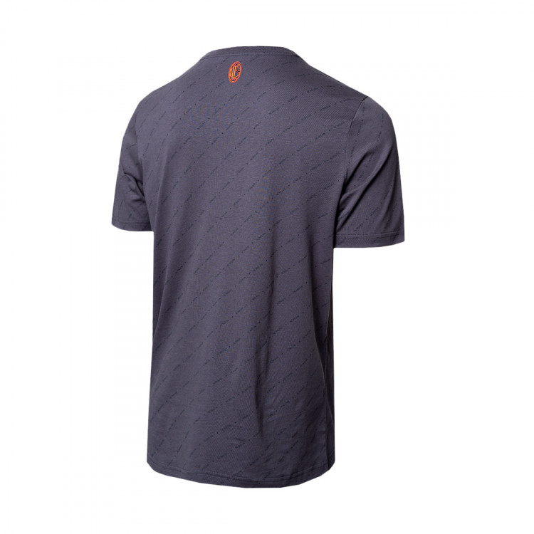 camiseta-puma-ac-milan-fanswear-2021-2022-castlerock-red-blast-1.jpg